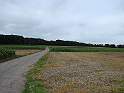 Tourstop 4 - Das Hoesdorfer Plateau - The Hoesdorf Plateau